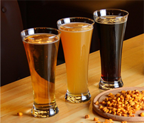 クラフトビール